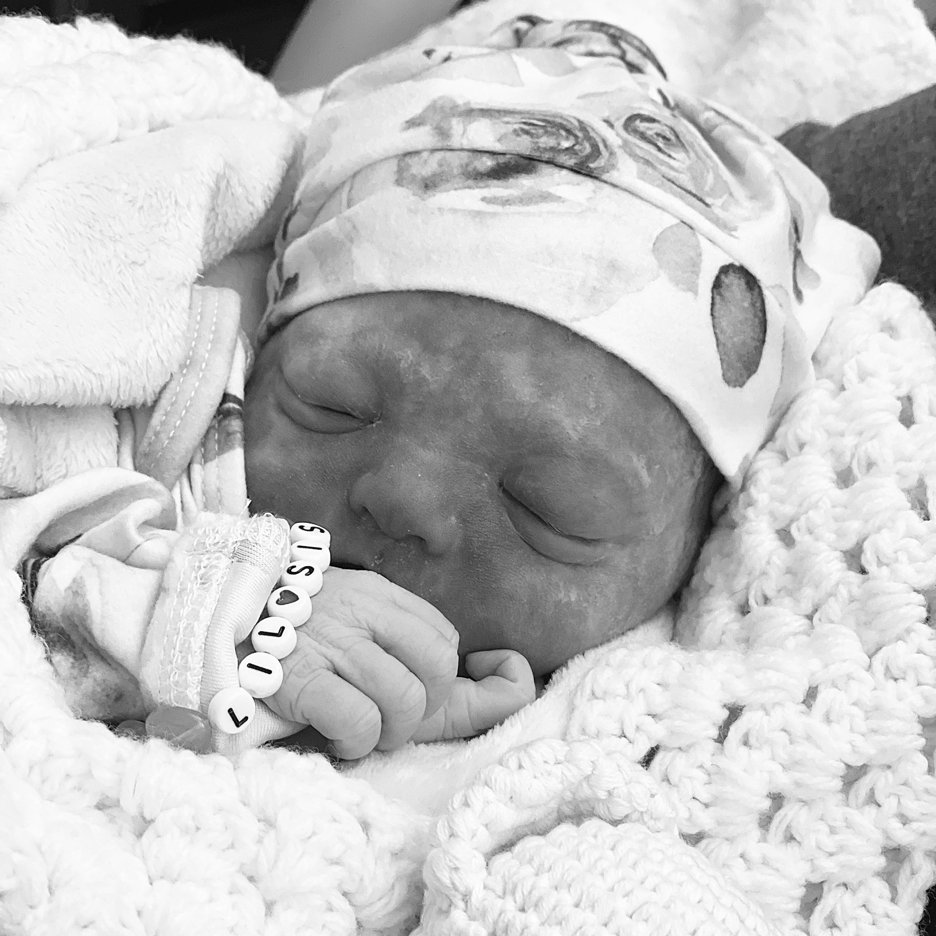 Mavis Josephine Haines