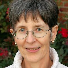 Susan (Sue) Adley-Warrick