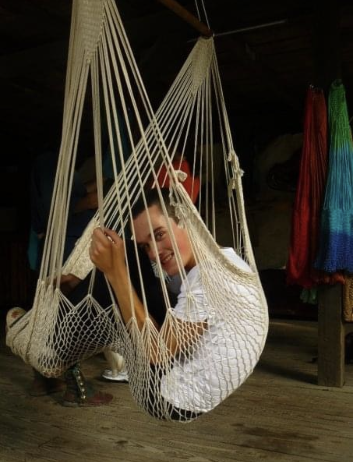 Andrew being cute at the Maryland Renaissance Festival in 2008!