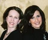Redesigning Women