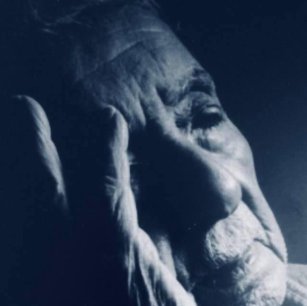 William Malave Torres