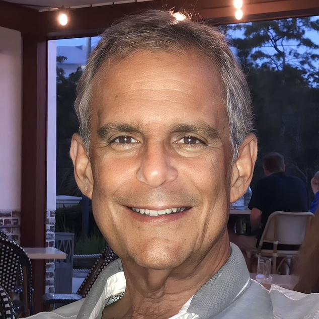 Louis C. Berger Obituary