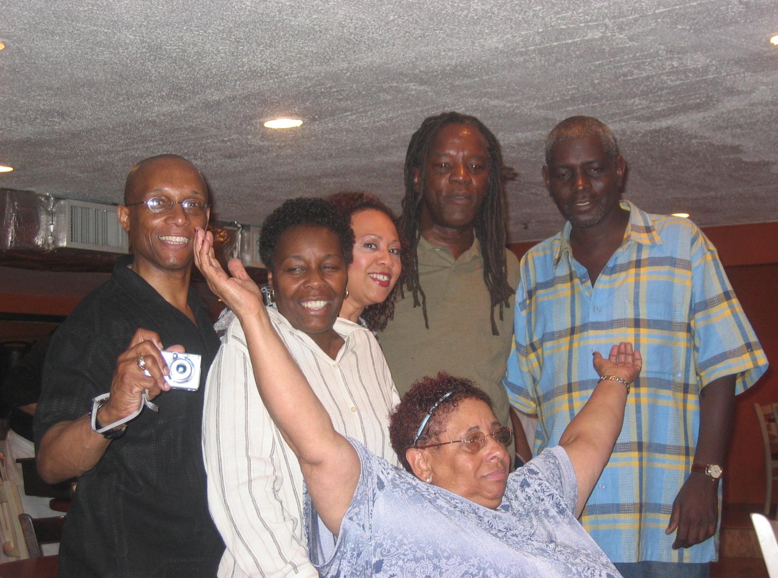 Family