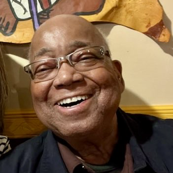 EUGENE "GENE" W BARNES JR