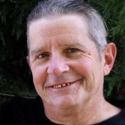John Russell