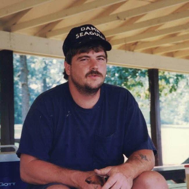 James Hemphill