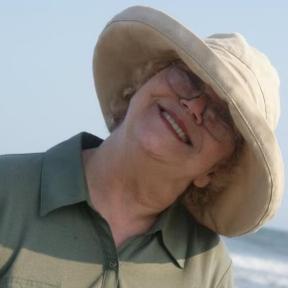 Ann Stumpfl Taylor