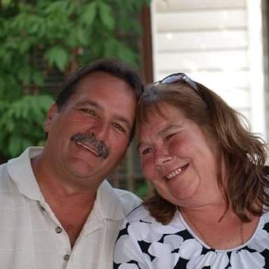 Debbi Mills (McKinney)