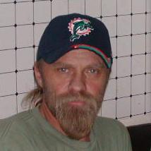 Michael Leonard Mosher (MOE)