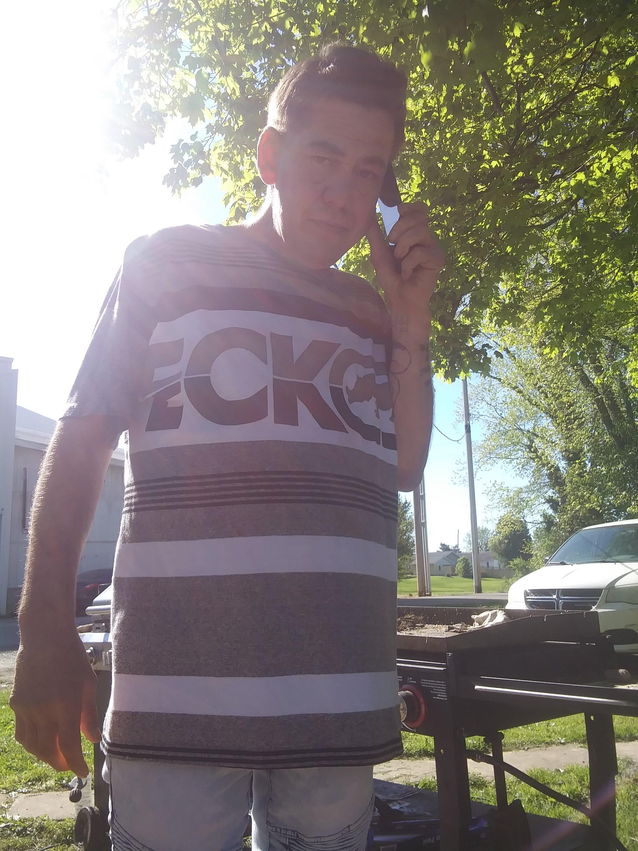 i love and miss you so so much babe.