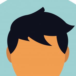 Lorem Ipsum is simply dummy text of the printing and typesetting industry. Lorem Ipsum has been the industry's standard dummy text ever since the 1500s, when an unknown printer took a galley of type and scrambled it to make a type specimen.
