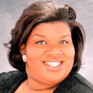 Nikole F. Smith-Toptas