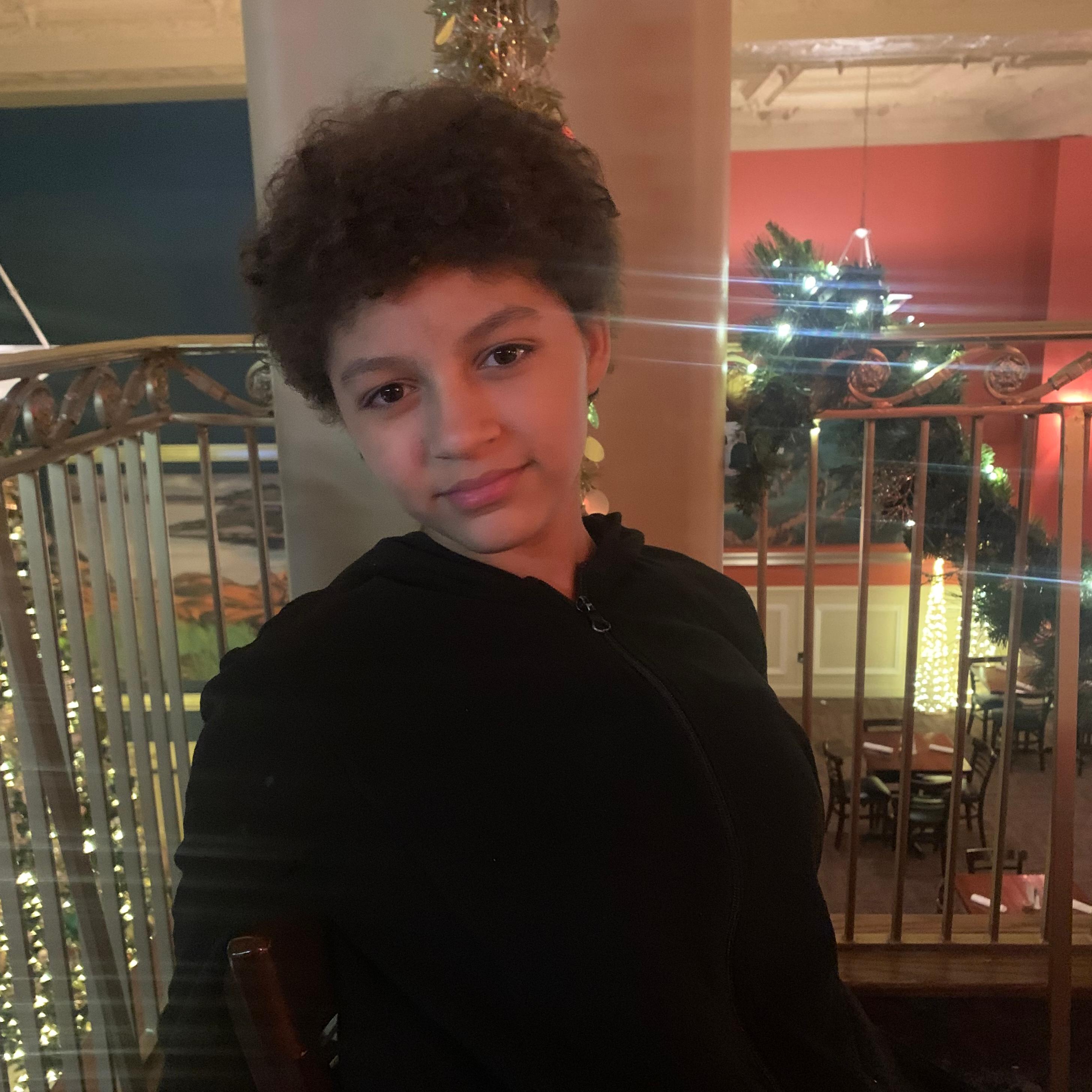 Taliya Jordan'S Instagram: Growth And Success - ofq2hmr