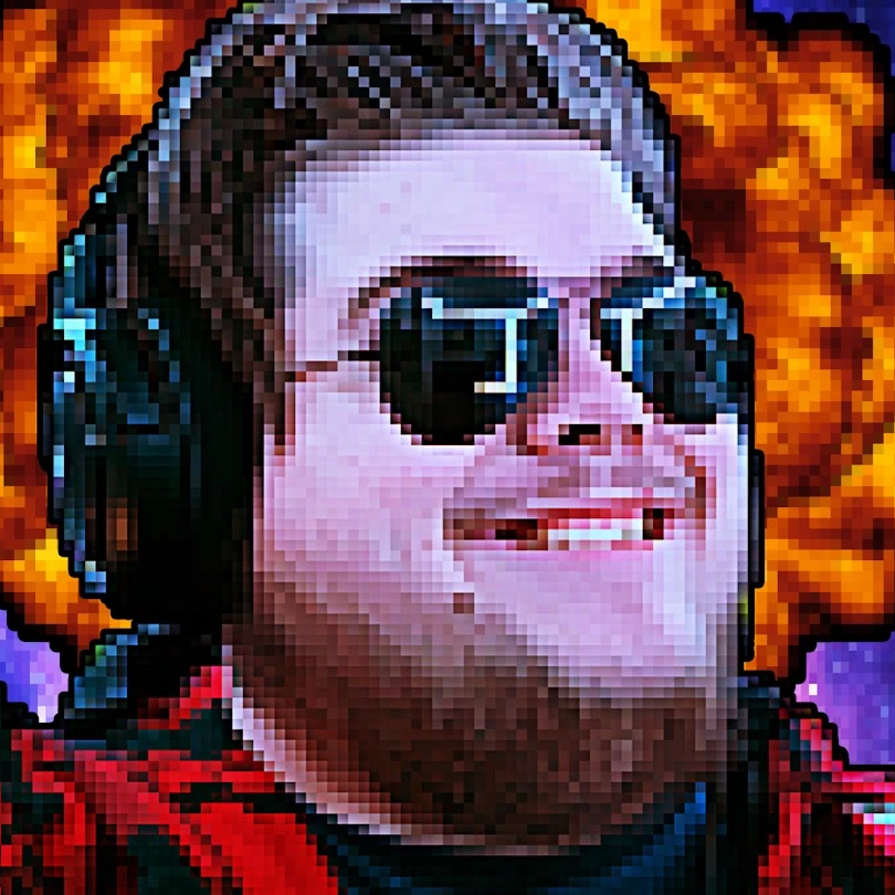 JonnyRaZer (Jonathan)