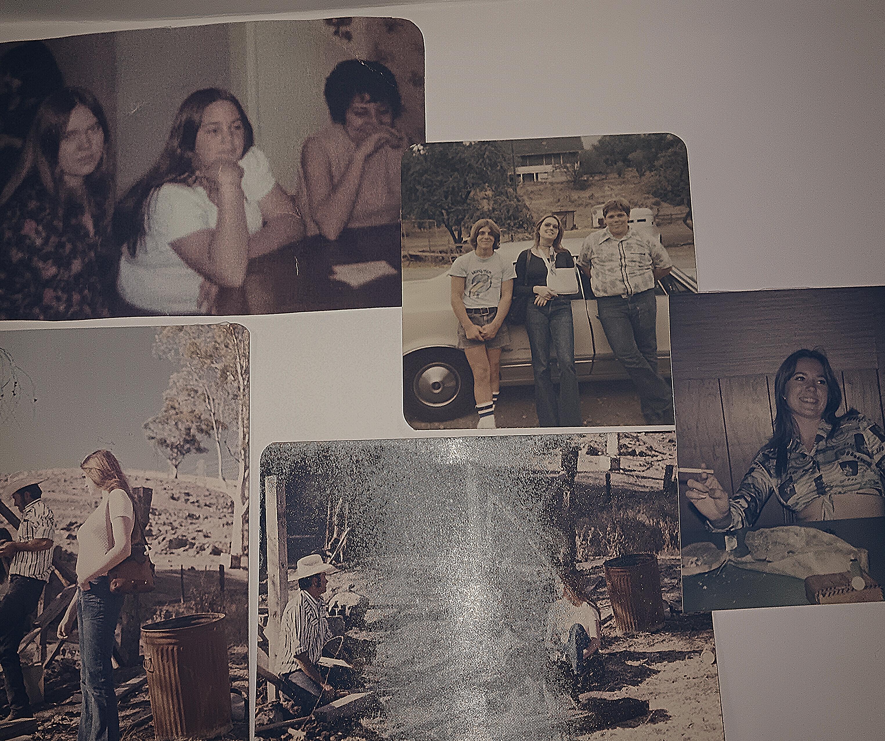 Memory