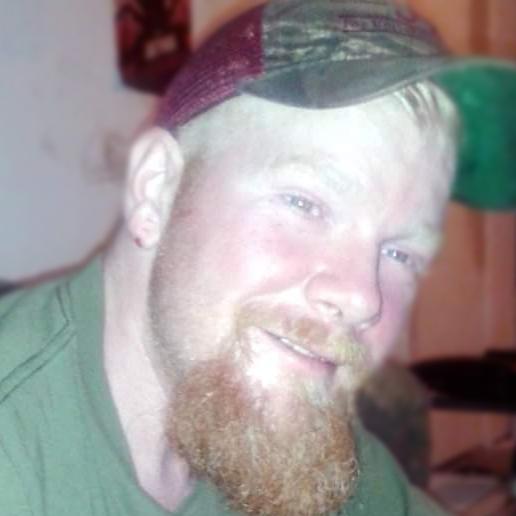 James Carl Young Obituary