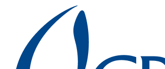 desc