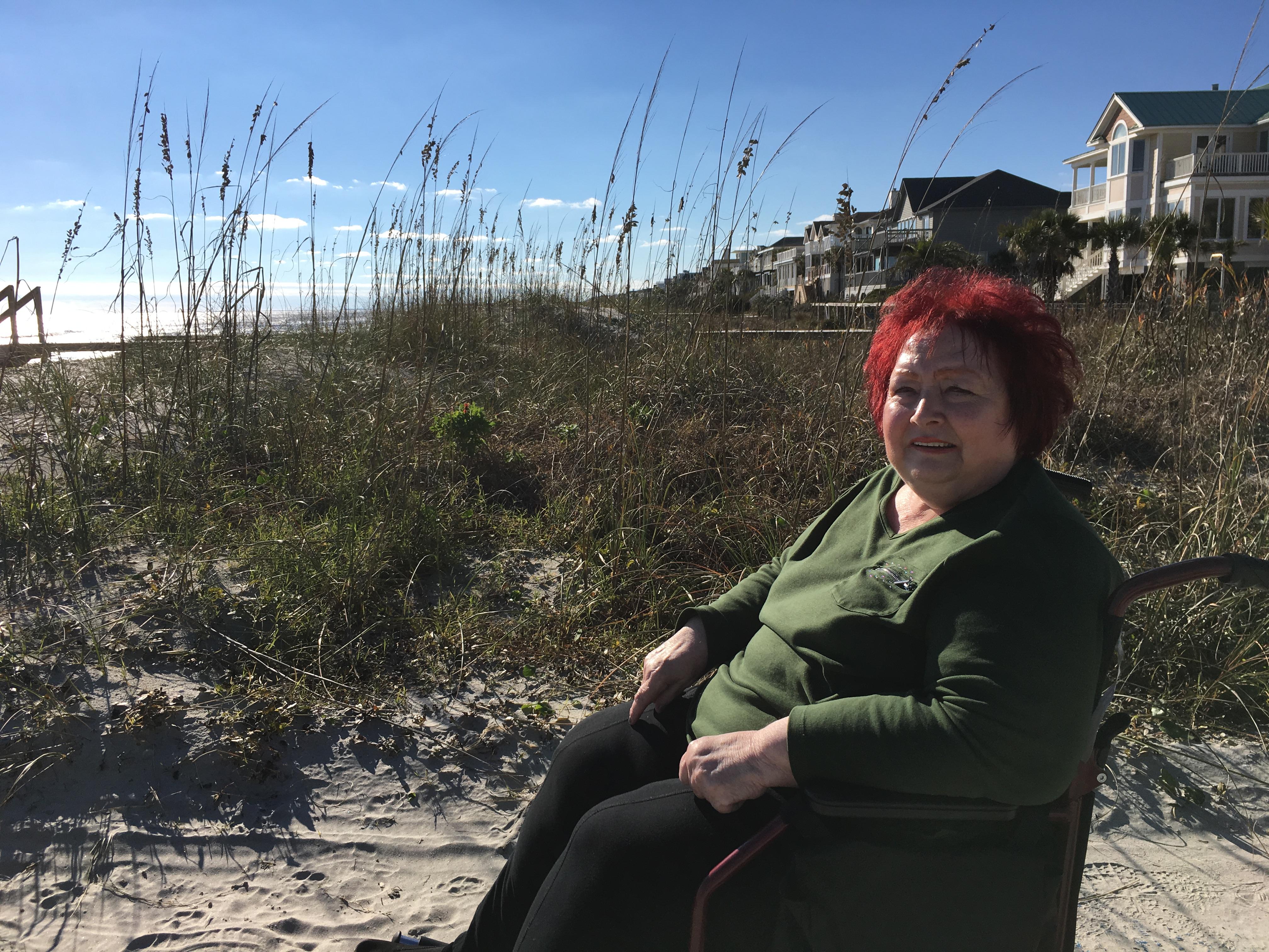 Isle of Palms, SC