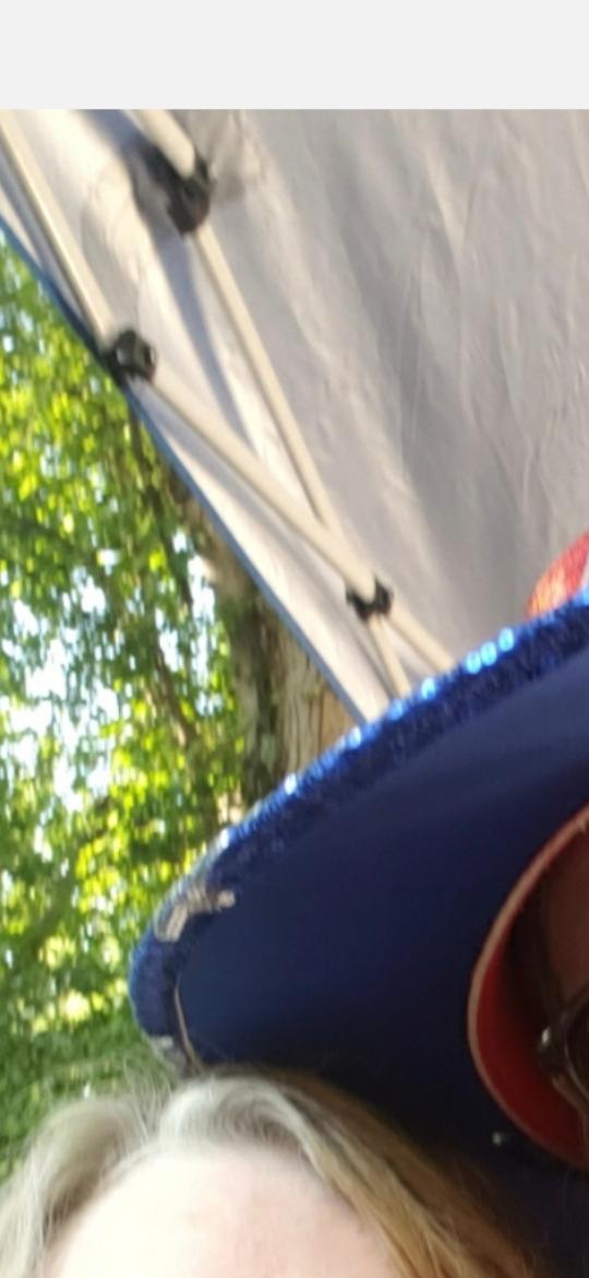 I miss you so much cousin, and the times we got to spend together. You were always there to chat with me when I needed you the most I love you missed you so much words can't describe ❤️