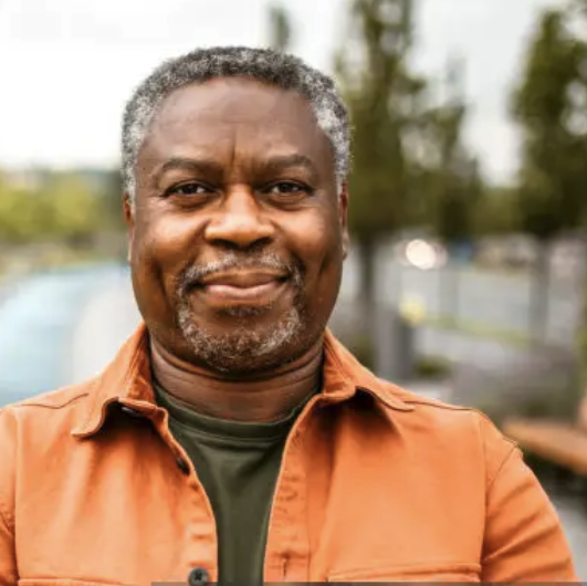 Timonthy Williams Obituary