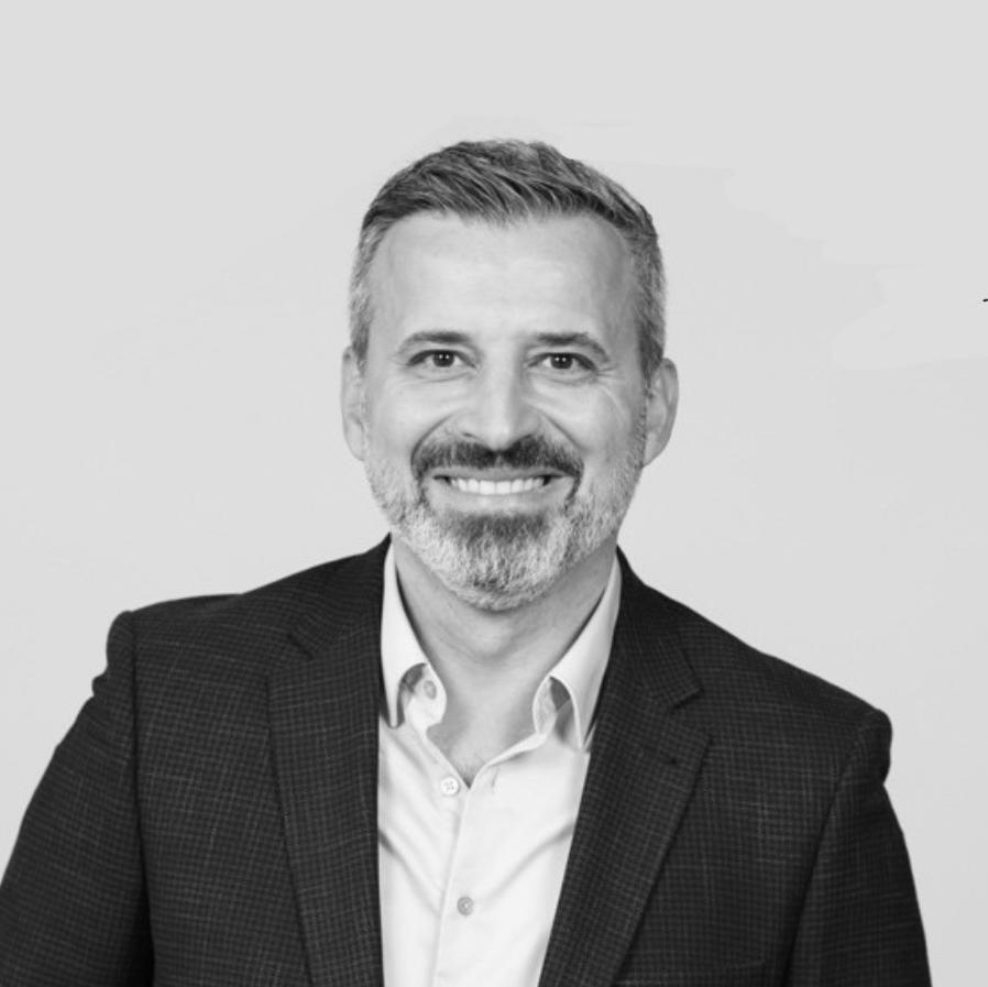 yildirim agentur für arbeit