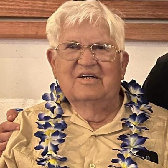 Orlando Vera