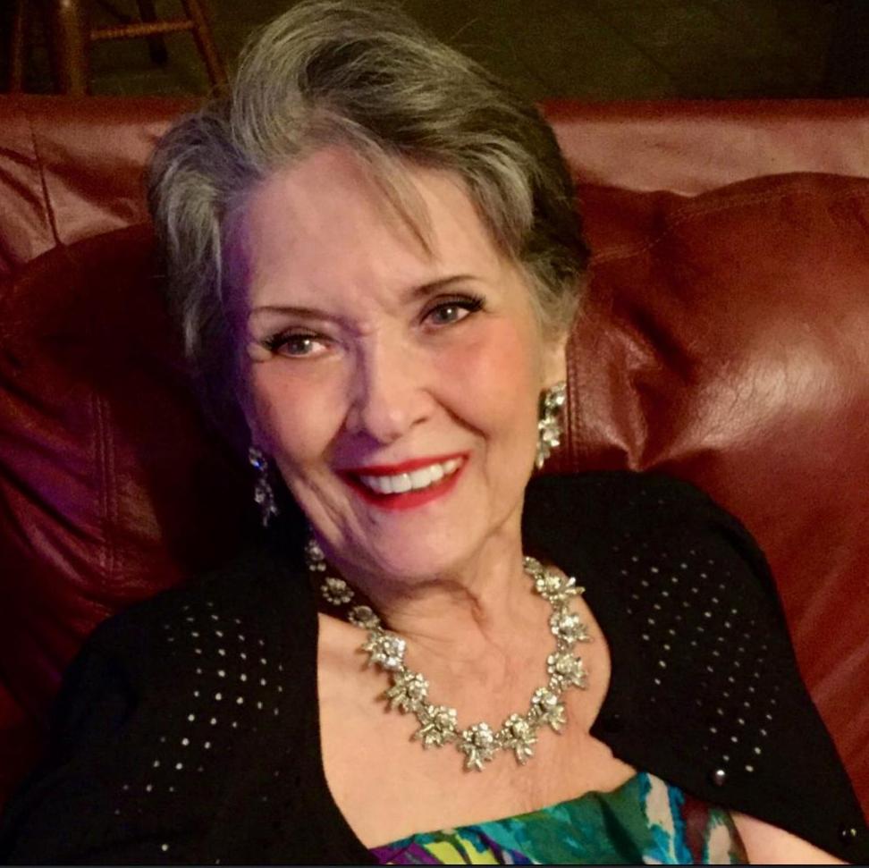 Thelma Lee Sebastian
