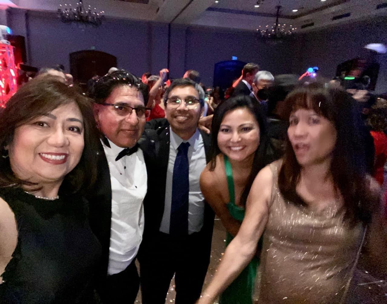 ❤️🕊I enjoyed your company though we’ve known each other for a short time...Fly in the wings of eternity, Sis. I will miss you🕊