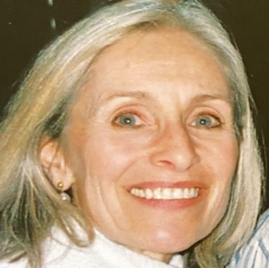 Carol Livingston