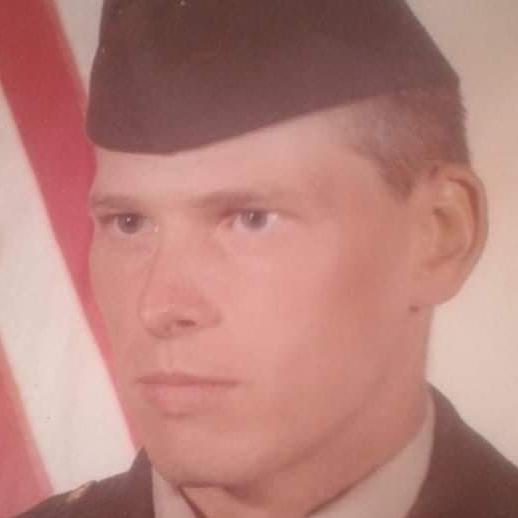 Thomas Charles Arquitt Obituary