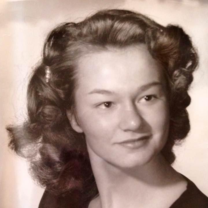 Jerlinda Davidson