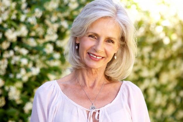 Mom was a precious soul who will be so missed.