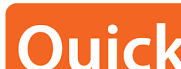 Test Quick