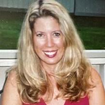 Marianne Meeder