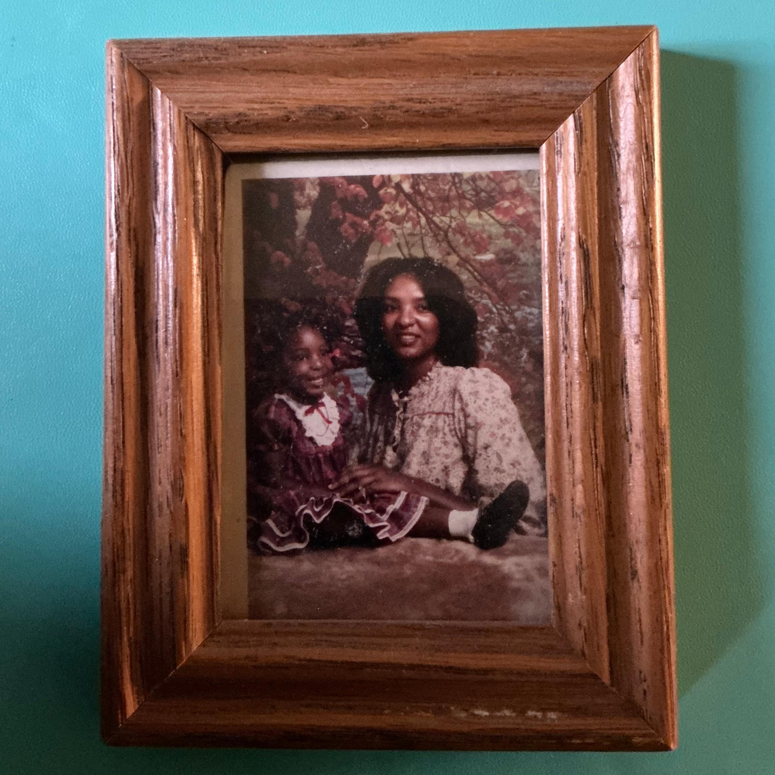 Linda Holden-Givens