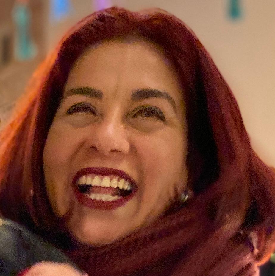 Leti Luna