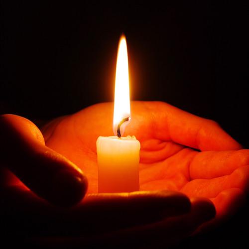 Prayers to all. 💚🙏🙏🙏💚