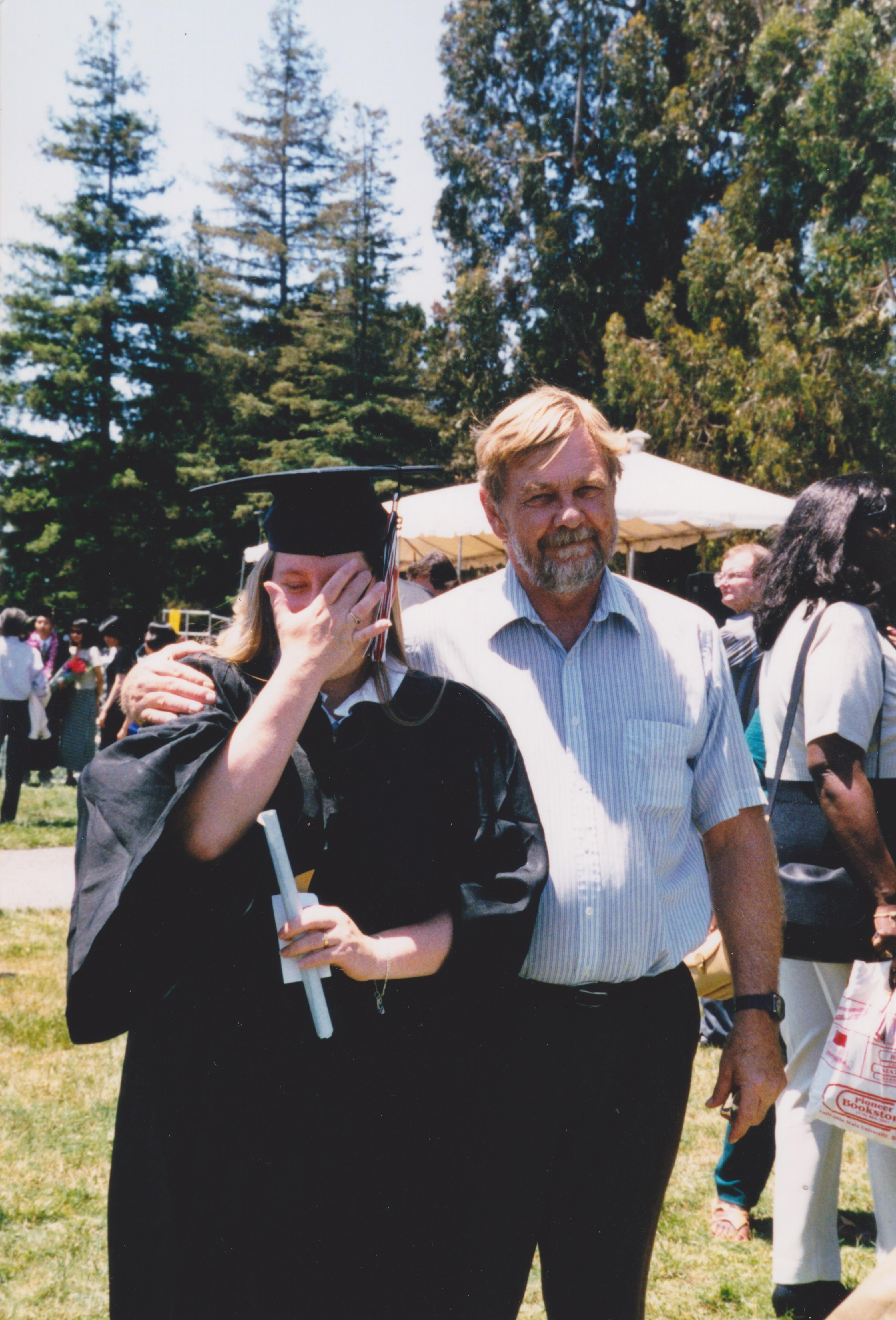 Circa 1998