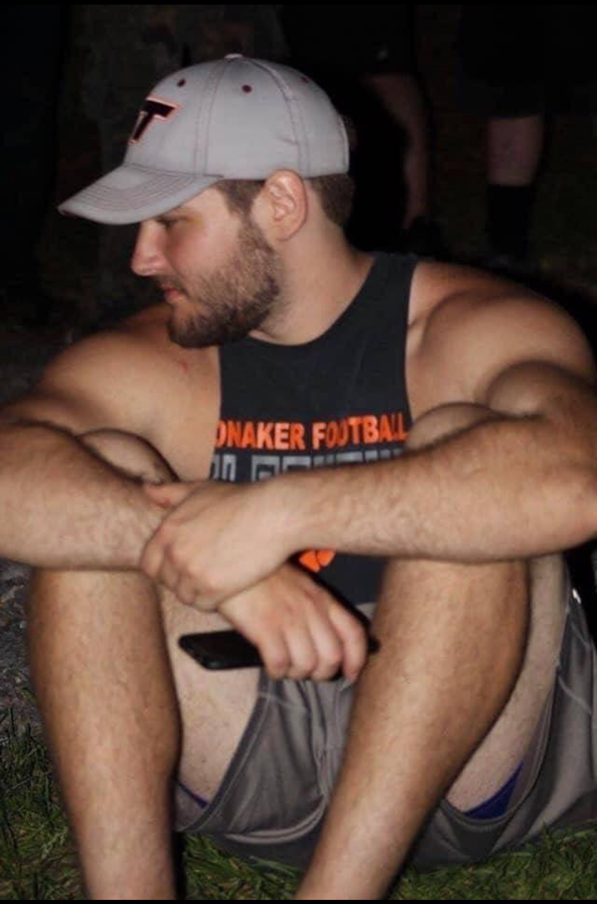 🧡