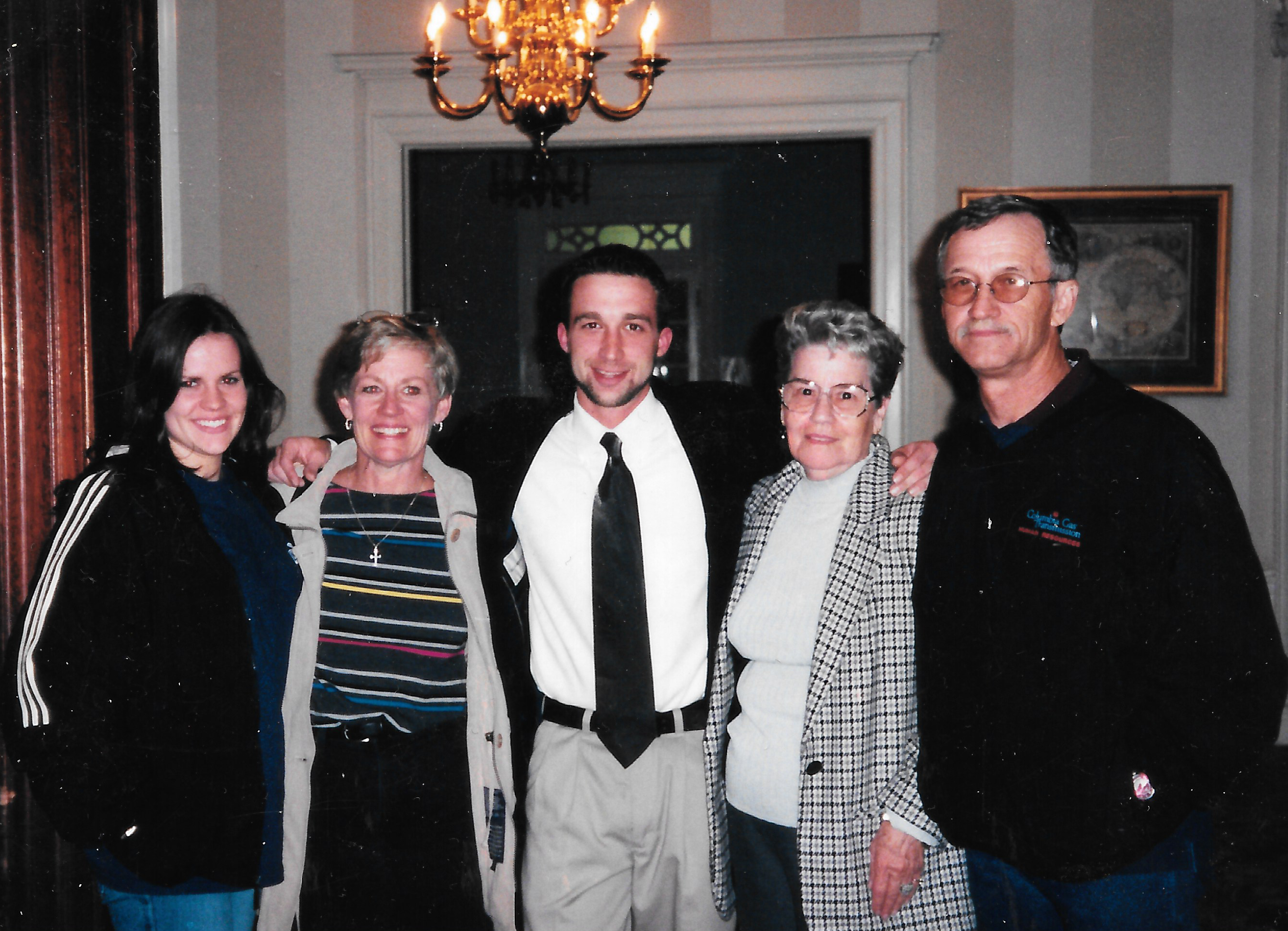 2001