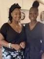 I love you and miss you