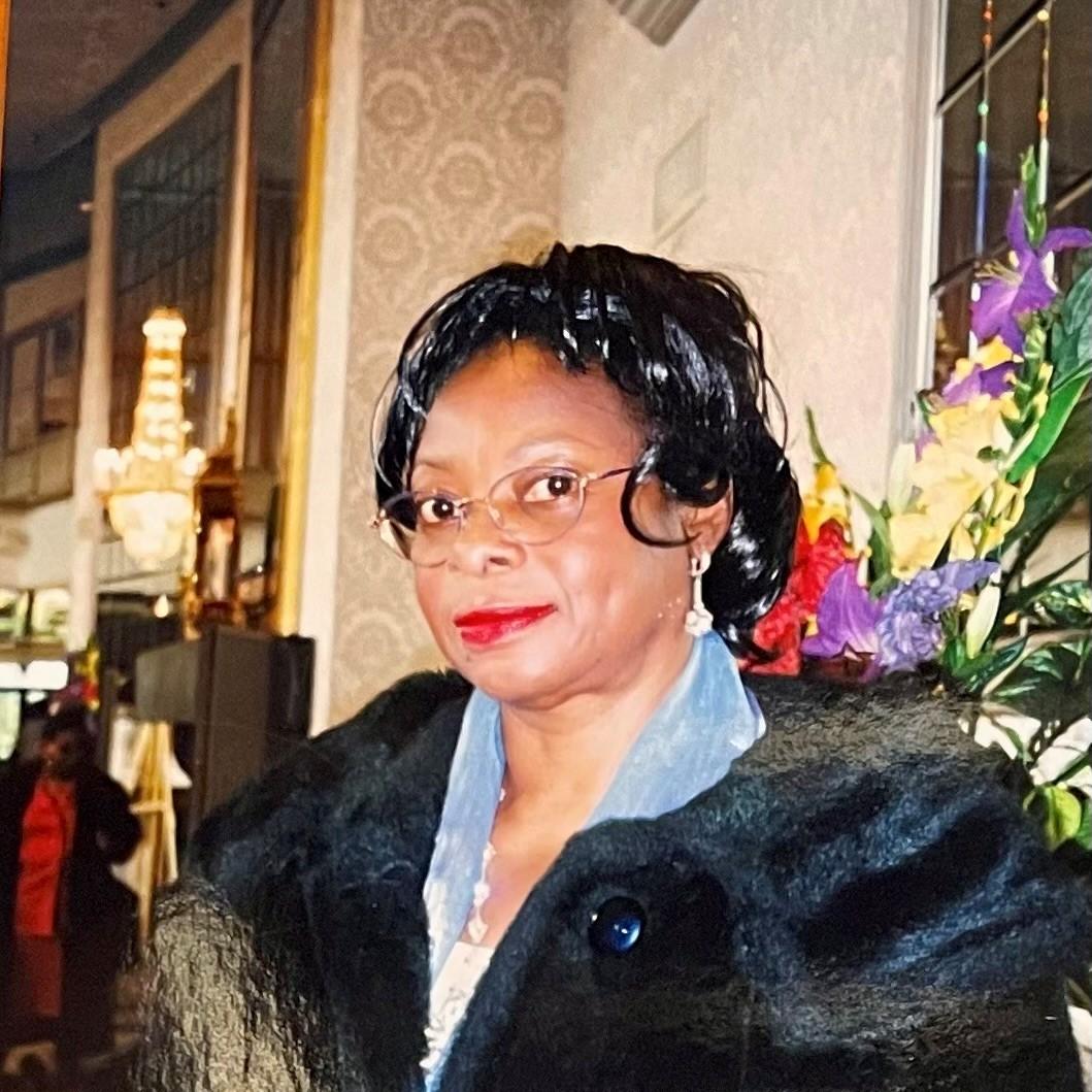 Elsie Finlayson