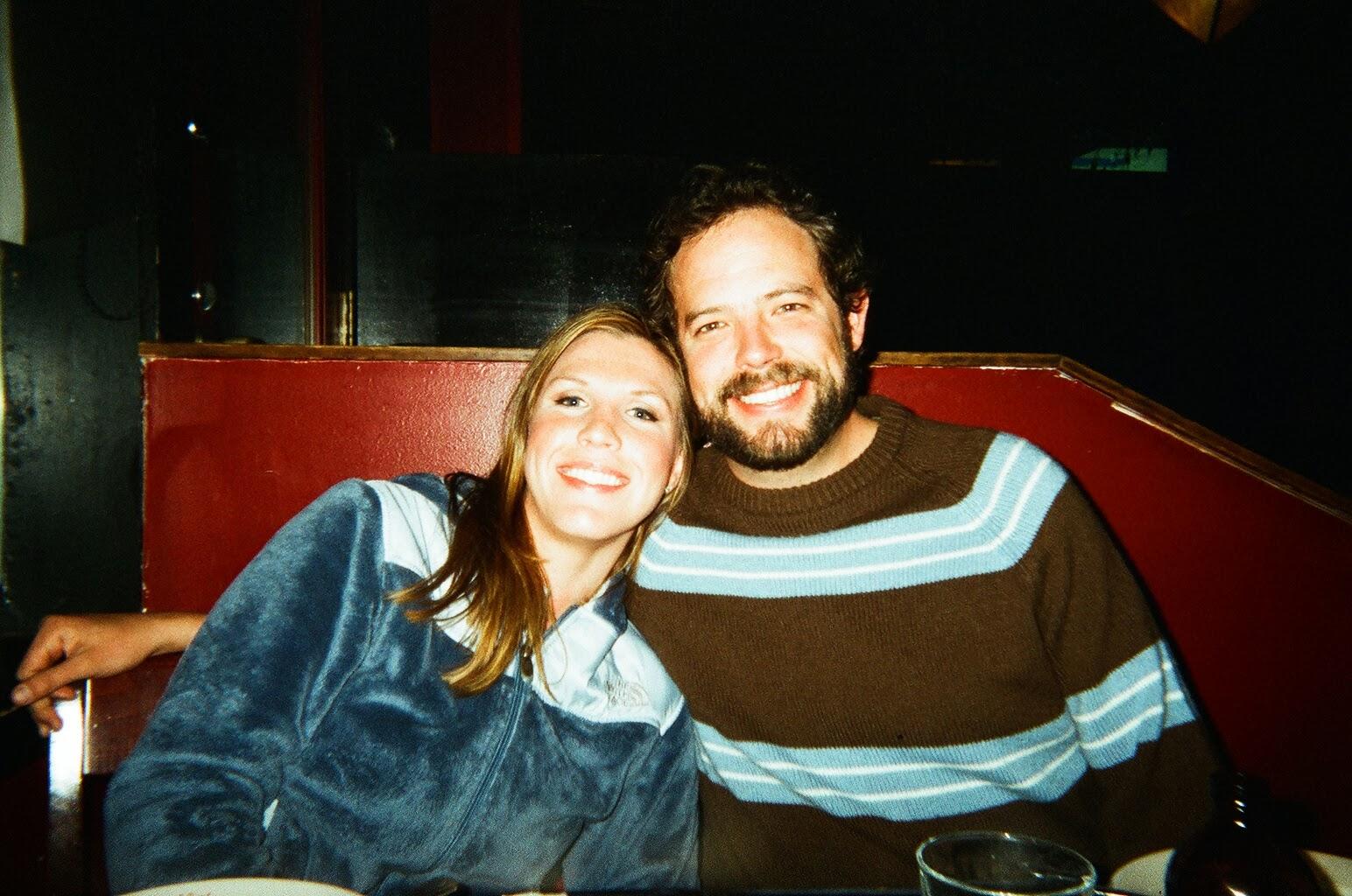 2009-ish