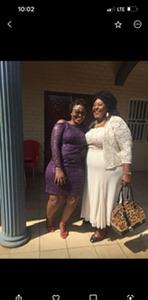 There is something about losing a mother that is permanent and inexpressible- a wound that will never quite heal. There are no goodbyes for us mama, Wherever you are, you will always be in my heart my Rose 🌹 ❤️❤️🌹