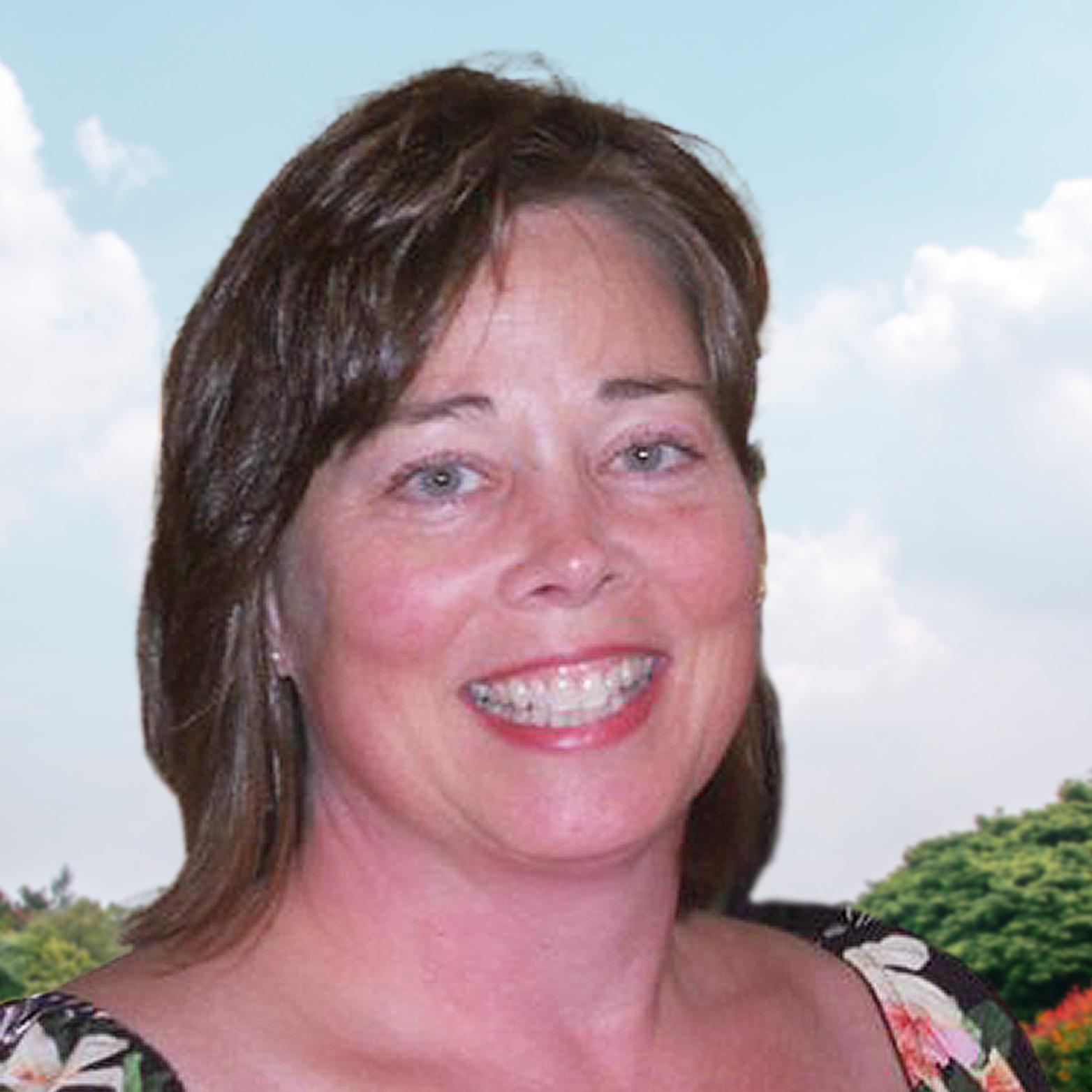 Betsy Kanakanui