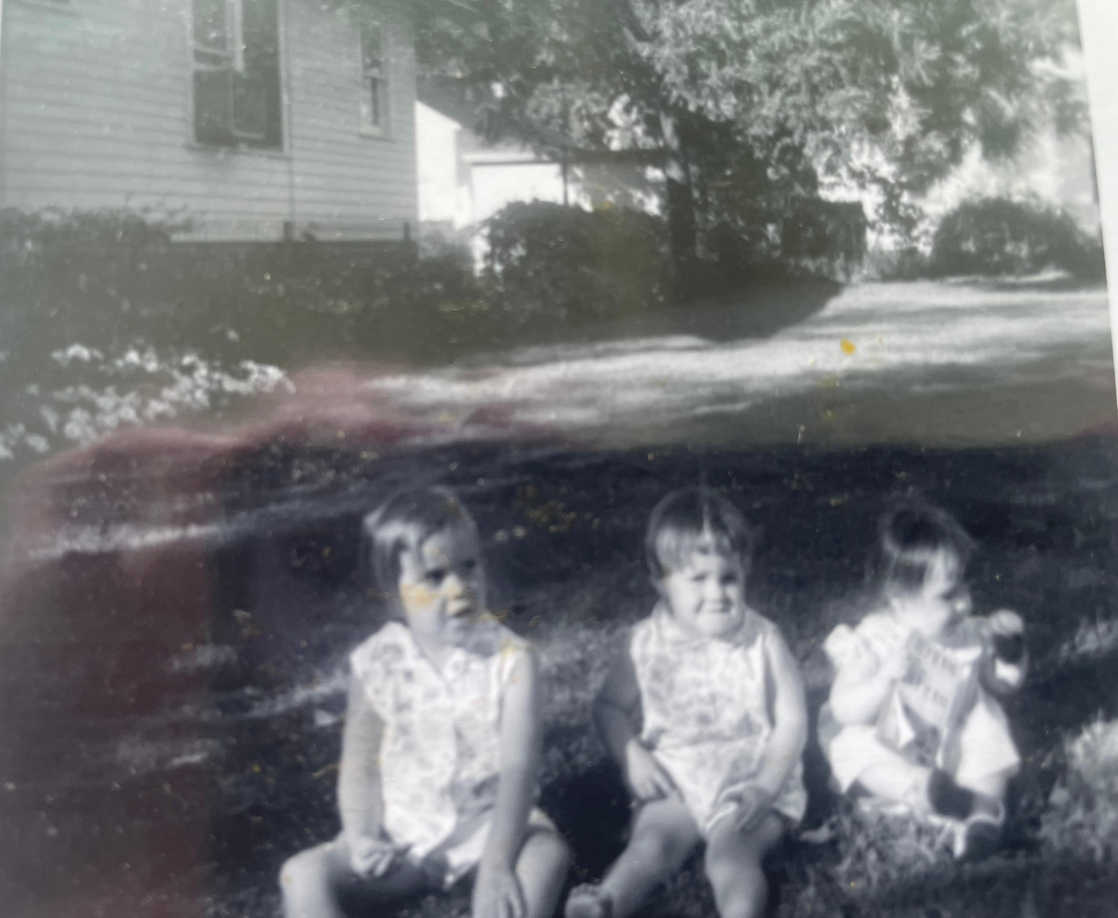 Details Revealed In Peggy Gustafson Barnett'S Obituary - j10l1f2