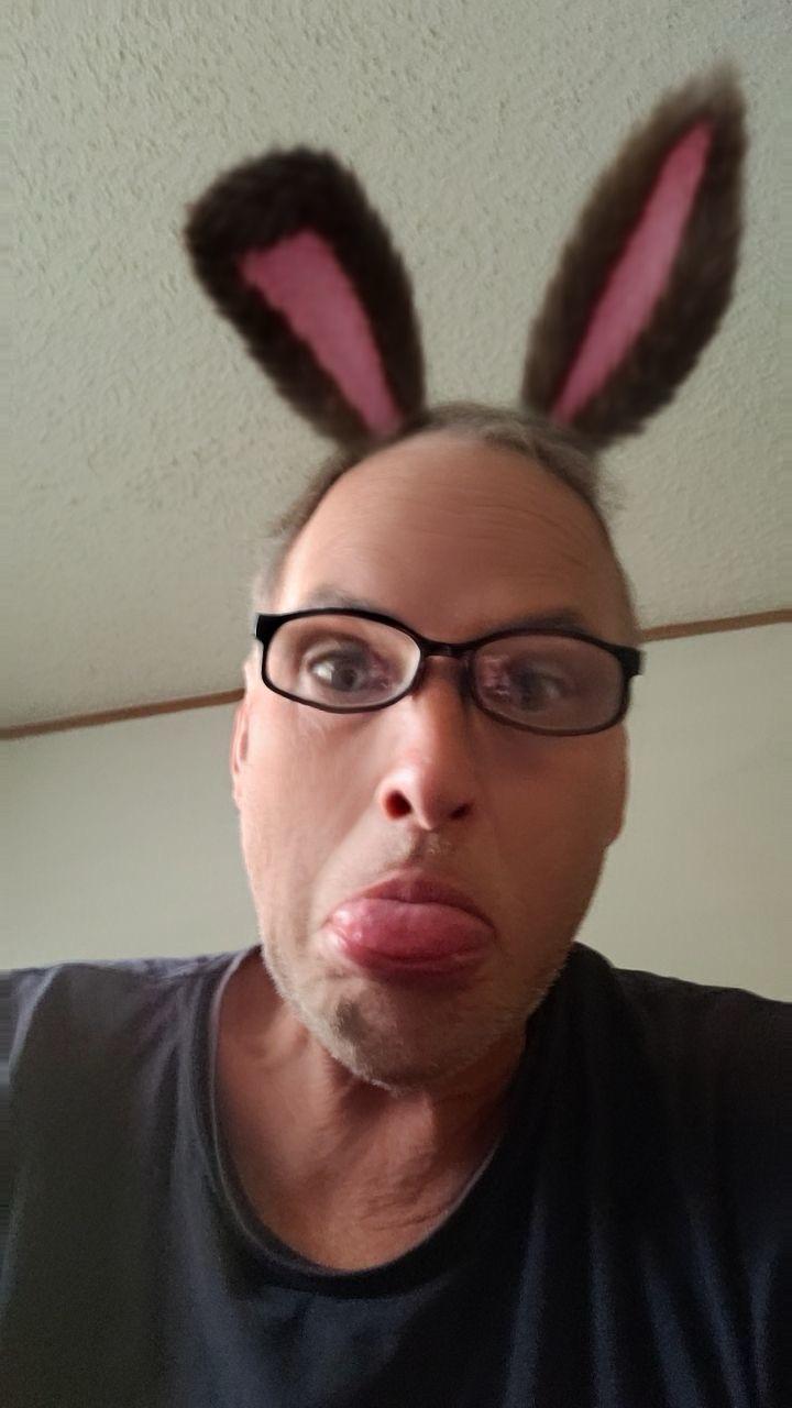 Easter 2024