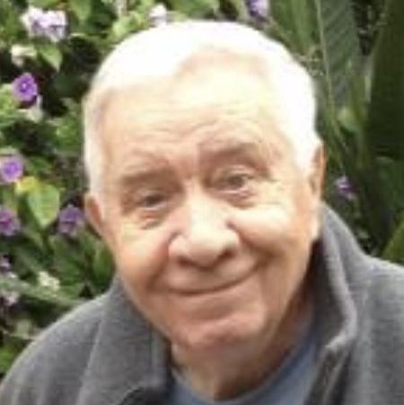 John Stukbauer