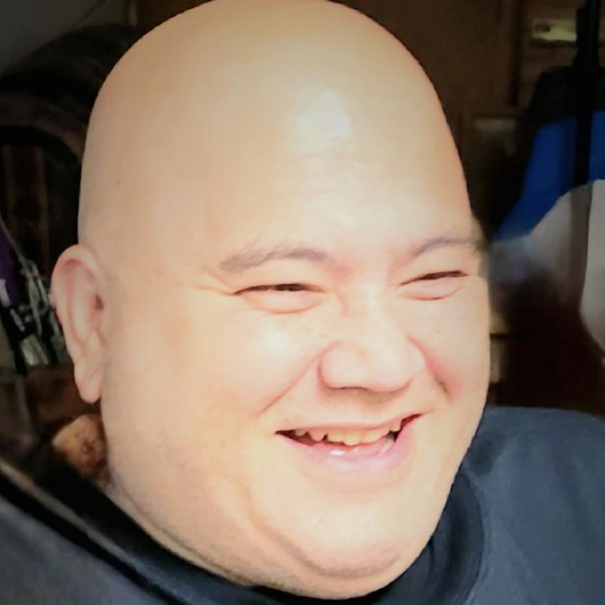 Joel Oliver