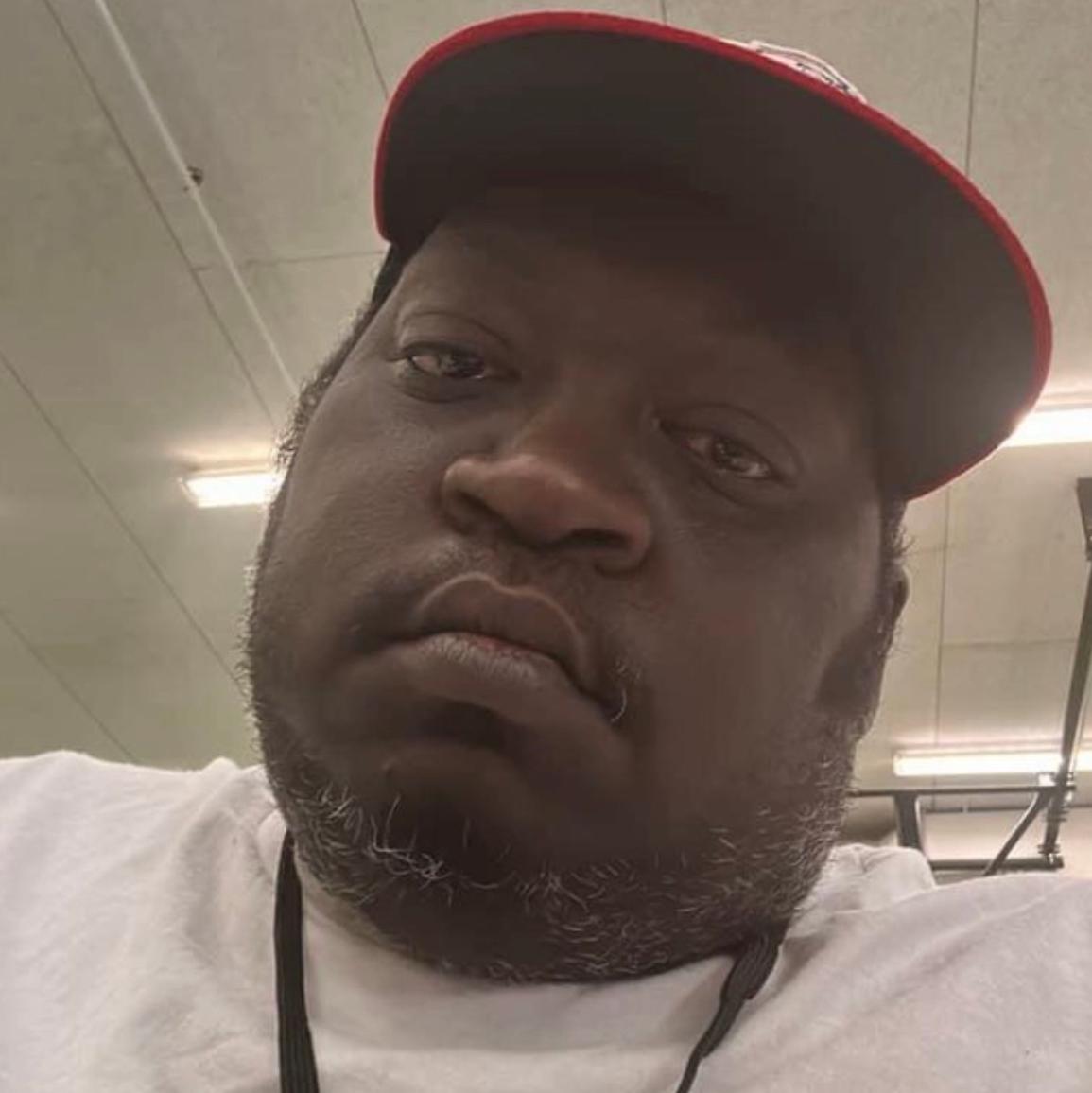 Robert White Obituary